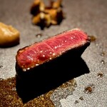 用戶對於Metis 六本木的評論圖