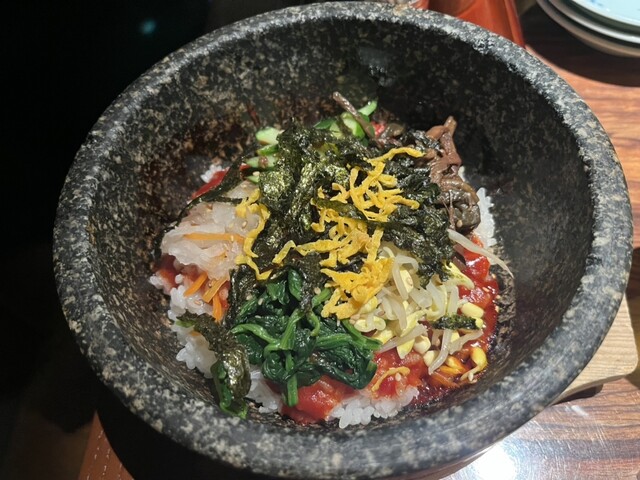 用戶對於利花苑 中洲店的評論高清圖