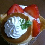 User's review image for 不二家 伏見店