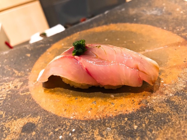User's recommendation image for 鮨 長島