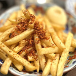 用户对于+Santsubo的评论图