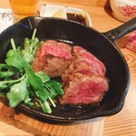 用户对于宮崎料理 夏樹的评论图