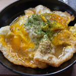 User's review image for 板門店