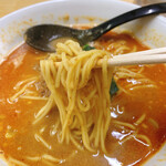 用戶對於南国食堂的評論圖