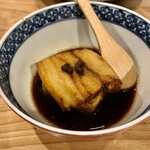 用户对于博多ひさご的评论图