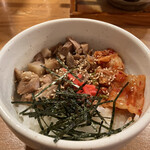 User's review image for ３７３８