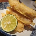 用户对于ひろ志的评论图