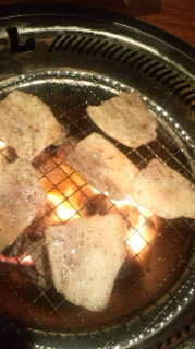 用戶對於炭火焼肉酒家 びっくりや 大井町店的評論高清圖