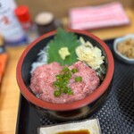 User's review image for えちぜん