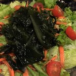 用戶對於鶏酒問屋　はや川的評論圖