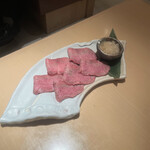 用戶對於松屋 阪急百貨店うめだ本店的評論圖