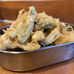 用户对于まことや的评论图