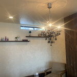 用户对于紫陽花珈琲的评论图