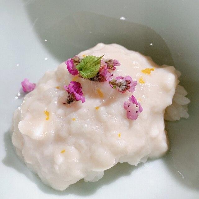 用户对于板前焼とり 成海的评论高清图