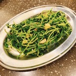User's review image for 餃子スーパー酒場 博多中洲店