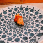 User's review image for 丸喜すし