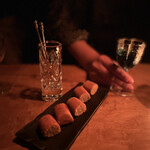 用戶對於ベンフィディック的評論圖