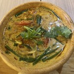 用户对于ダナン町的评论图