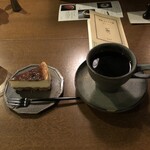 用户对于喫茶カルメル堂的评论图