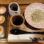 User's review image for じき 南2条店