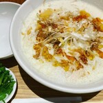 用戶對於春水堂 銀座店的評論圖