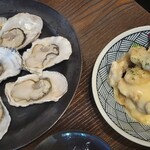 用户对于赤坂元気(仮)的评论图