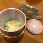 用户对于すっぽん料理 円亭的评论图