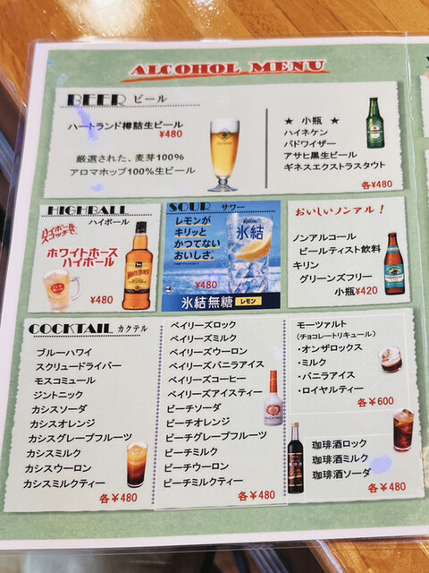 用户对于チャンドニー華麗ばぁー的评论高清图