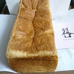 用户对于別格的评论图