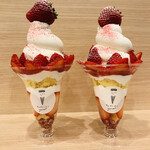 User's review image for Komichi