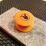 User's review image for ahill azabu