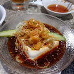 用戶對於焼肉　東大門的評論圖