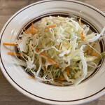 用户对于さっぽろルーカレーNAGAMIYA的评论图