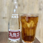 User's review image for 板門店