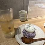 用户对于ユメノキュウサク 学芸大学的评论图