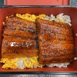 User's review image for なか卯 千林大宮店