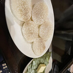 User's review image for もんじゃ お好み焼き 鉄板焼き ねこ