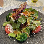 User's review image for Azur
