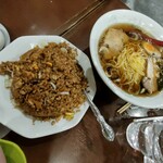 用户对于谷記 1号店的评论图