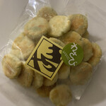 User's review image for 虎ノ門 きや