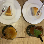 User's review image for granpa