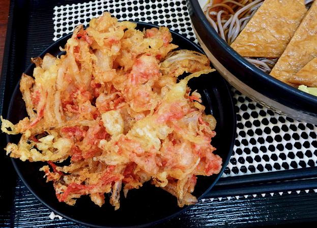 用户对于清水や的评论高清图