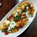 User's review image for フェワ ダイニング&バー