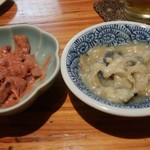 User's review image for 旬の味処 かすべ