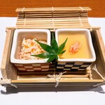 用戶對於銀座 牛乃季的評論圖