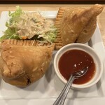 User's review image for SAGUN