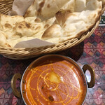 用戶對於シリジャナ的評論圖