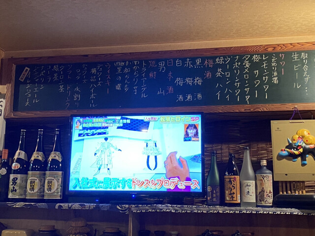 用户对于居酒屋 耕治的评论高清图