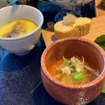 用戶對於青山 星のなる木的評論圖