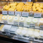 用戶對於栃木家的評論圖